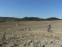 MTBTOSCANA2011  (209)